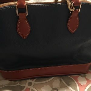 Dooney & Bourke Purse